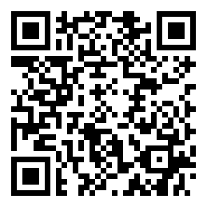  Авторизоваться через Telegram-бота 